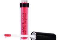 509 - BRILLO LABIAL CON APLICADOR Jactans