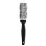 C2374 CEPILLO TERMICO CERAMICA