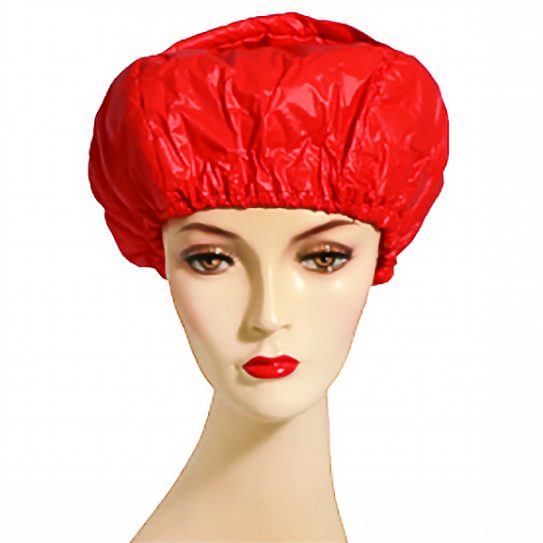 G40 GORRO PARA PERMANENTE