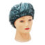 G31 GORRO PERMANENTE CERRADO