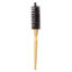 J110 CEPILLO BRUSHING N°2