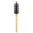 J111 CEPILLO BRUSHING N °3