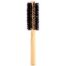 J114 CEPILLO BRUSHINGG N°8