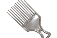 J6802 PEINE PARA PERMANENTE ANCHO