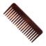 J960 PEINE AFRO TAC CAREY