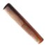 J962 PEINE CAREY BOLSILLO