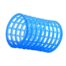 R10 RULERO PLASTICO N|10 X 12 UN