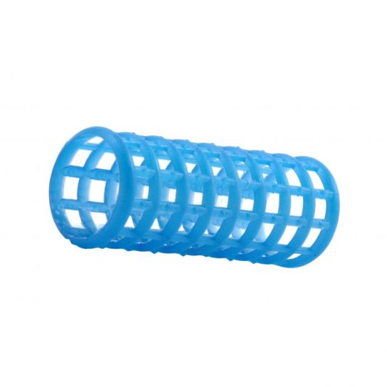 R7 RULERO PLASTICO N°7 X 12 UN