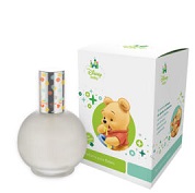 4607 Perfume bebe Winnie pooh