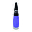 608 Esmaltes extra color,shine,extra perla, extra mate,extra cuidado, fluo, via lactea,top coat