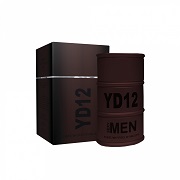 Yd12 Vip Men x 110 ml