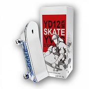 Yd12 Skate Men