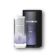 Yd12 Vip Men x 110 ml