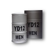 Yd12 Men x 100 ml