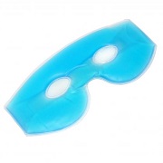 J2900 Mascara Descongestiva Eye Mask