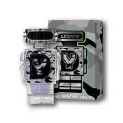 Optimus Legion X 100 ML