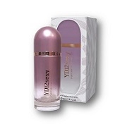 Vip sexy x 100 ml DORGEVAL