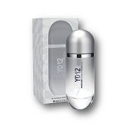 Yd 212 Gris x 100ml