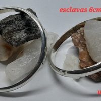Esclavas 1,2