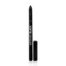 594 Delineador Intense Black