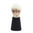 B1001 Brocha de Afeitar