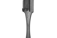 N826 Peine Navaja