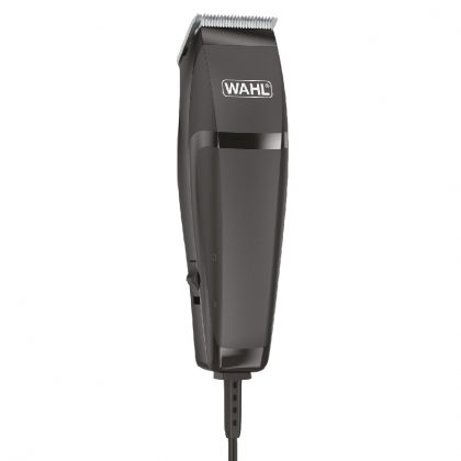 W1328 Maquina de corte Wahl EASYCUT