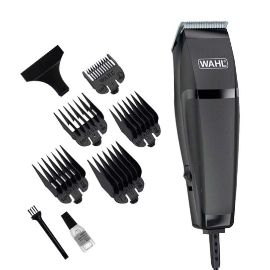 W1328 Maquina de cortar cabello 10 Acc whal