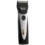 W1871 wahl chomstyle pro