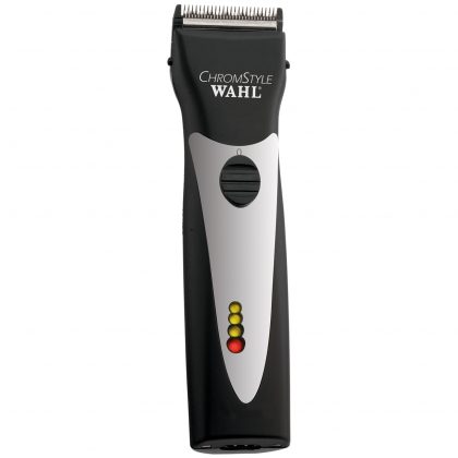 W1871 wahl chomstyle pro