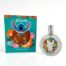 42103 – PERFUME INFANTIL VENTANA STITCH DISNEY