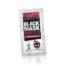 687 Black Mask caramelera x 24 pouchs