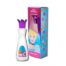 94357 – PERFUME CORONA PRINCESAS CENICIENTA DISNEY
