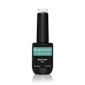 B5002 Base Coat Esmalte Semipermanente 15ml Bompassy