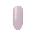 B5006 Esmalte Semi Sansa Girl 15ml Bompassy