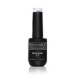 B5009 Esmalte Semi Beauty Junkie 15ml Bompassy