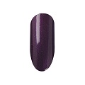 B5020 Esmalte Semi Deep Purple 15ml Bompassy