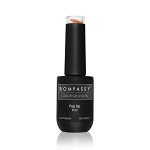 B5028 Esmalte Semi Pop Up 15ml Bompassy