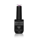 B5038 Esmalte Semi Rainbow 15ml Bompassy