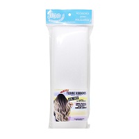 W507 Acc. de Peluquería Bandas Térmicas para Reflejos XXL (10 x 60 cm) x 20 unidades