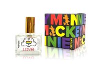 40529 – PERFUME INFANTIL MICKEY RAINBOW