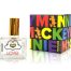 40529 – PERFUME INFANTIL MICKEY RAINBOW