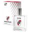 43469 – PERFUME CON ATOMIZADOR RIVER PLATE.