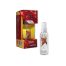 44978 – BODY SPLASH INFANTIL FLASH X 65ML