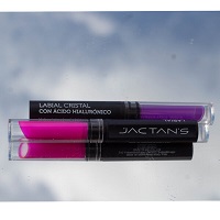 REPARADOR INTENSIVO PARA LABIOS CON COLAGENO