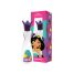 94364 Perfume Corona Arile x 50 ml