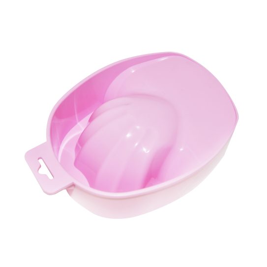 B1241 Bols para Manicura Jessamy - Image 2