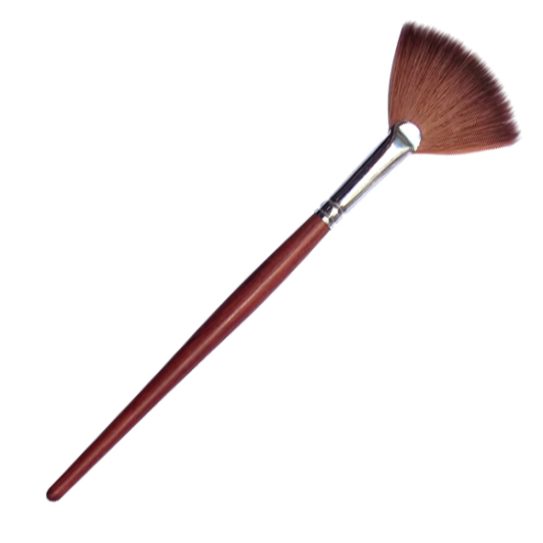 P2803 PINCEL PROFESIONAL ABANICO