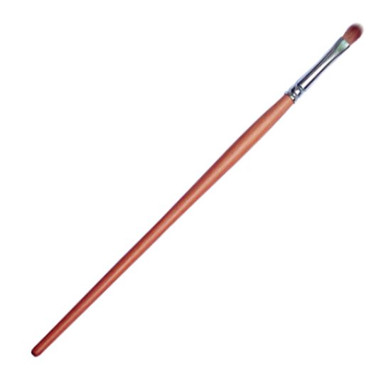 P2813 PINCEL PROFESIONAL LABIOS MEDIANO