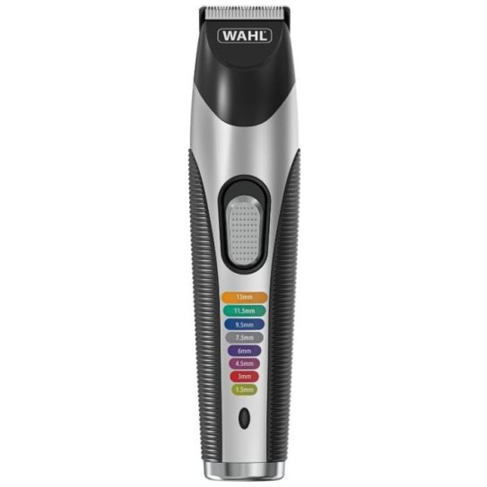 W3022 Wahl Maquina Color Trim Recargable Wahl